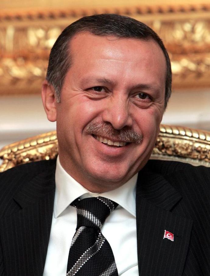 Türkiye'deki Basın Hangi Konular Üzerine Dönüyor?