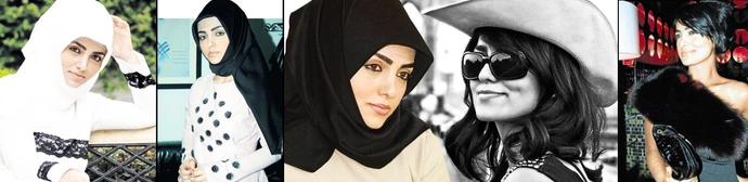 Türkiye'deki Basın Hangi Konular Üzerine Dönüyor?