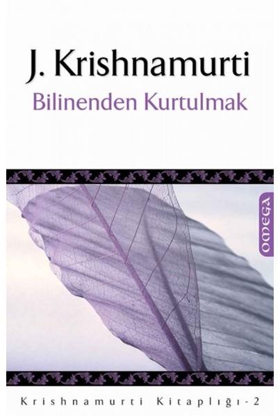 Beğendiğim Kişisel Gelişim Kitapları