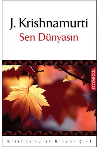 Beğendiğim Kişisel Gelişim Kitapları