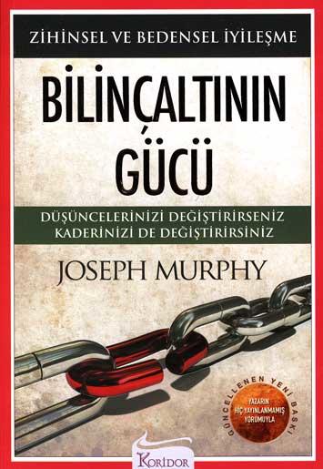 Beğendiğim Kişisel Gelişim Kitapları