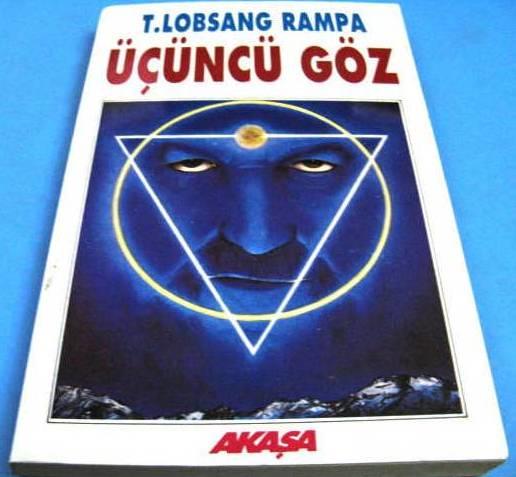 Beğendiğim Kişisel Gelişim Kitapları