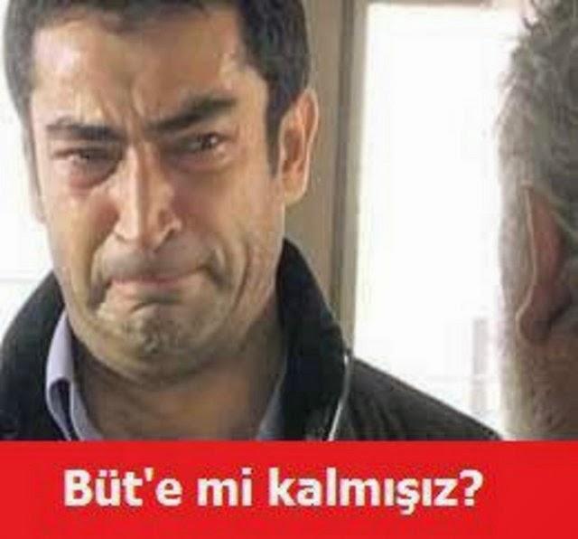 Üniversiteye Yeni Girecekler: Üniversite/Bölüm Tercihinizi Neye Göre Yapacaksınız?