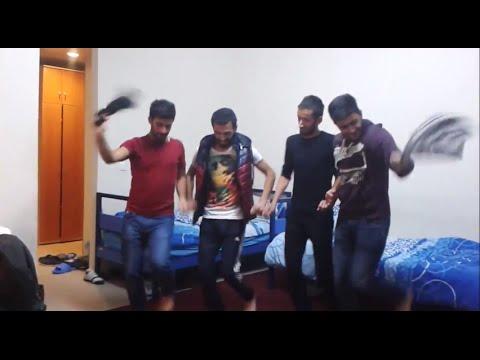 Üniversiteye Yeni Girecekler: Üniversite/Bölüm Tercihinizi Neye Göre Yapacaksınız?