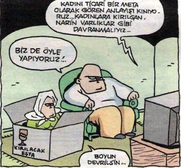 Yeni Tanışılan Bir Kıza Nasıl Davranılır?