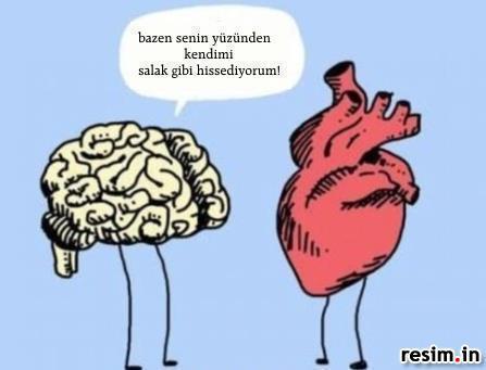 Yeni Tanışılan Bir Kıza Nasıl Davranılır?