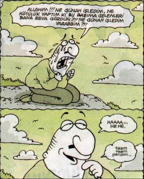 Yeni Tanışılan Bir Kıza Nasıl Davranılır?