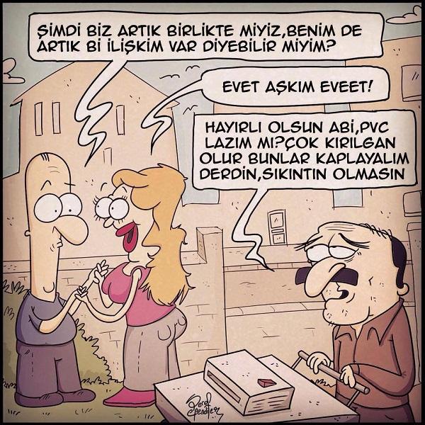 Yeni tanışılan kıza nasıl davranılır. Bilmeyenler için kızlar hakkında bilgiler :)