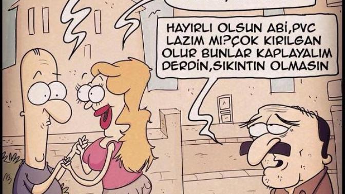 Yeni Tanışılan Bir Kıza Nasıl Davranılır?