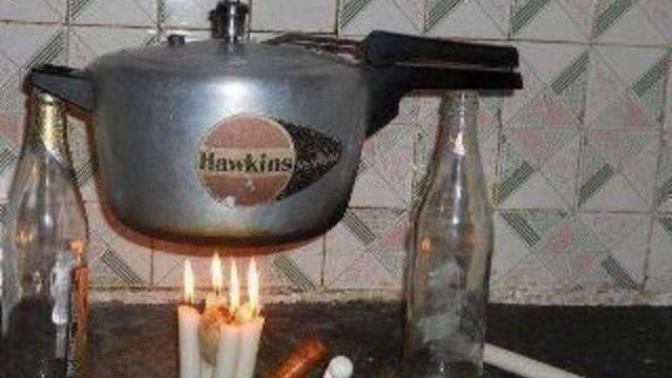 Üniversitede Öğrenci Olmanın 10 Temel Kuralı