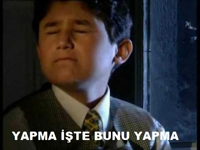 Erkeklerin Kız Tavlamaya Çalışırken Yaptığı Hatalar