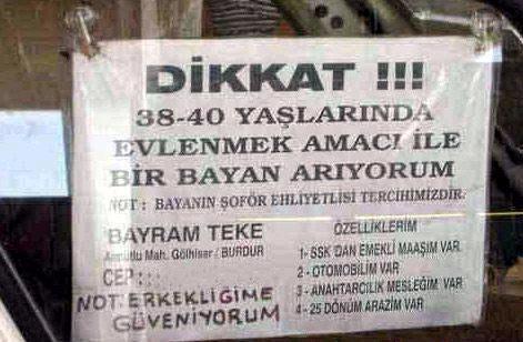 Erkeklerin Kız Tavlamaya Çalışırken Yaptığı Hatalar