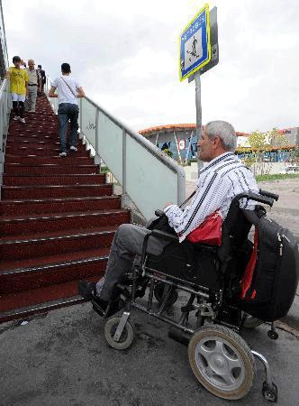 Gülmek Size Yakışıyor!