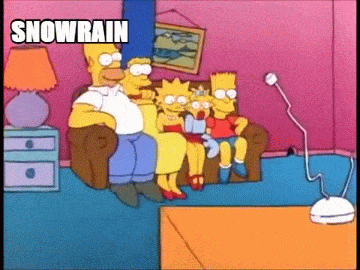 Mutlu Olmanın Formülü