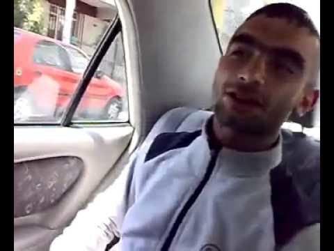 Kısaca Erkek Türleri
