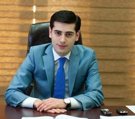 Kısaca Erkek Türleri