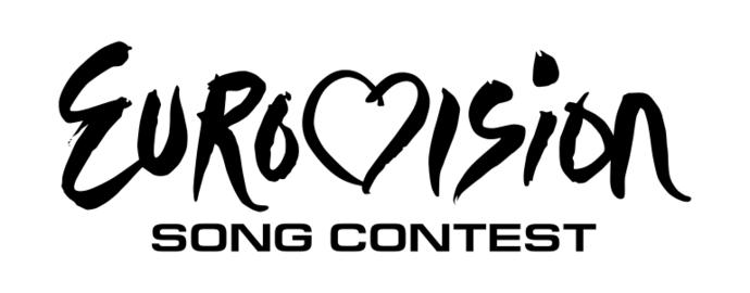 Dünden Bugüne Eurovision Klişeleri