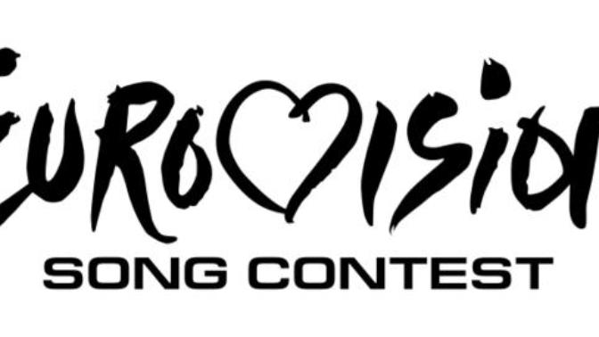 Dünden Bugüne Eurovision Klişeleri