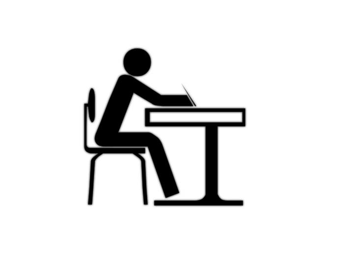 Lys'ye 14 Gün Kala Nasıl Çalışılır?