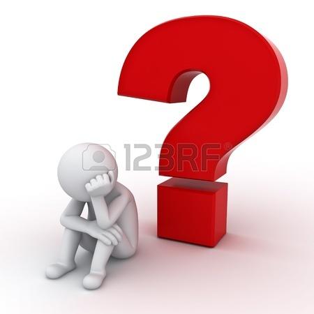 Lys'ye 14 Gün Kala Nasıl Çalışılır?