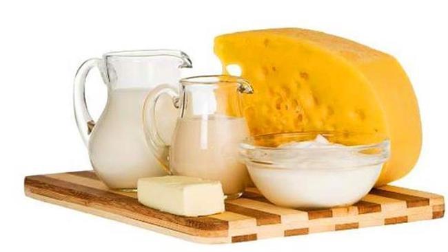 Son Zamanların En Gözde Diyeti, Taş Devri (Paleo) Diyeti!