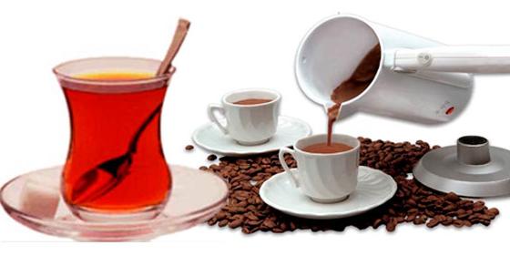 Son Zamanların En Gözde Diyeti, Taş Devri (Paleo) Diyeti!