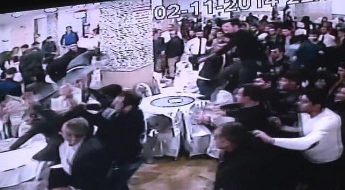 Pratikte İmkansız Olan Şarkıları Tanıyalım