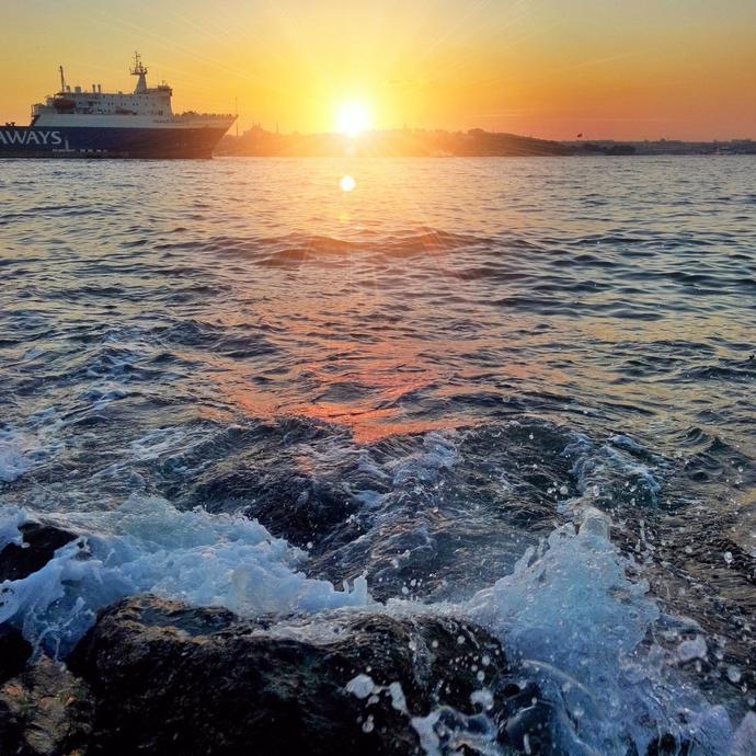 İstanbul'un Fethi 29 Mayıs 1453