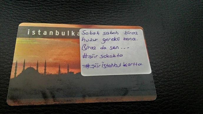 #şiirsokakta Etiketiyle Yazılan Güzel Yazılar