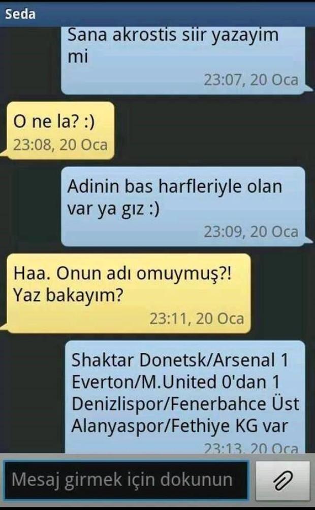 Büyük Aşkınızı Whatsapp İle Ayakta Tutun