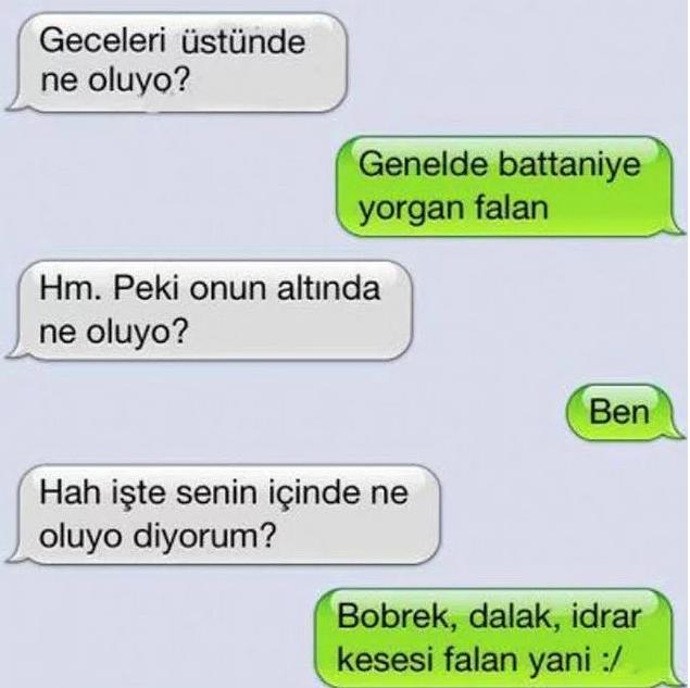 Büyük Aşkınızı Whatsapp İle Ayakta Tutun