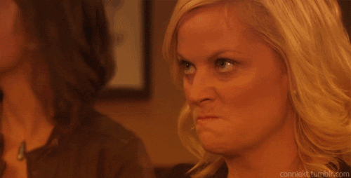 Sevgilisi Olmayanlara Adeta Yeter Dedirten Şeyler!