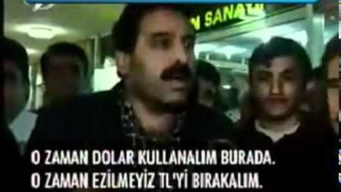 Seçim Yaklaşıyor. Olabileceklerden Korkun. Neden mi? OKU!
