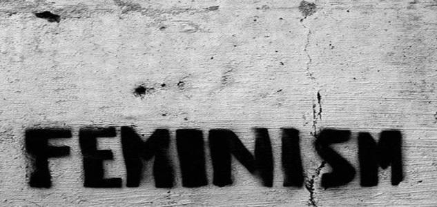Feminizm eşit yaşam mücadelesidir, öcü değil