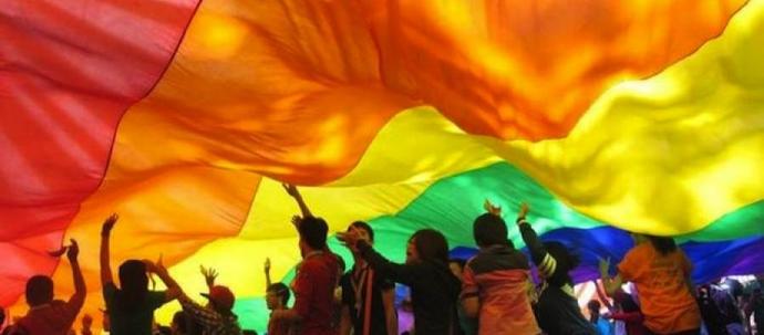 Feminizm Eşit Yaşam Mücadelesidir, Öcü Değil