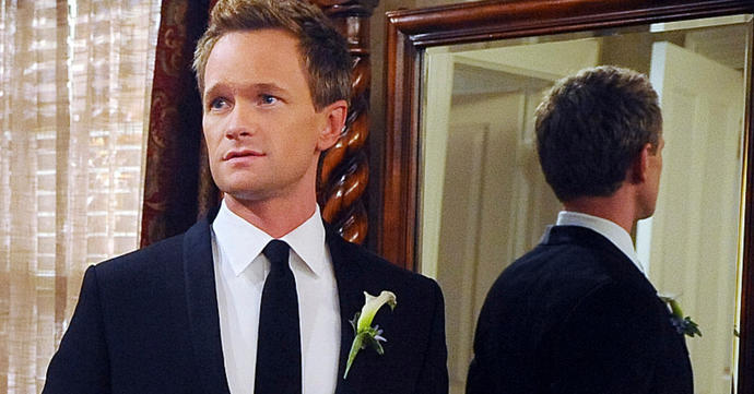 Barney Stinson'dan Kız Tavlama Taktikleri