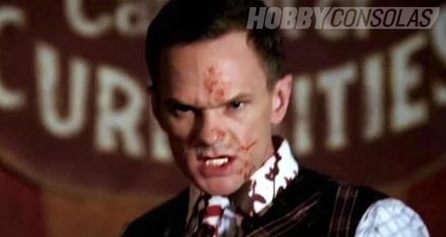 Barney Stinson'dan Kız Tavlama Taktikleri