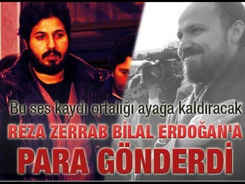 Türkiye'nin En Çok Konuşulan İsimleri