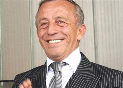 Türkiye'nin En Çok Konuşulan İsimleri