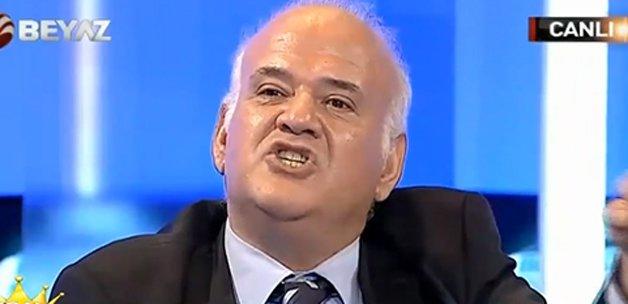 Türkiye'nin En Çok Konuşulan İsimleri