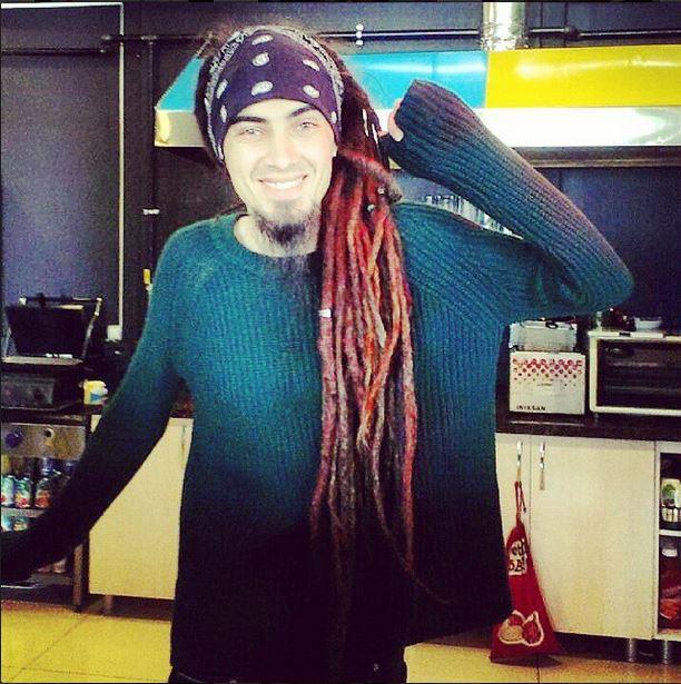 Rasta Hakkında Önemli Bilgiler