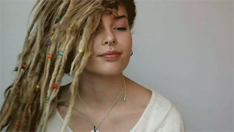 Rasta modeli