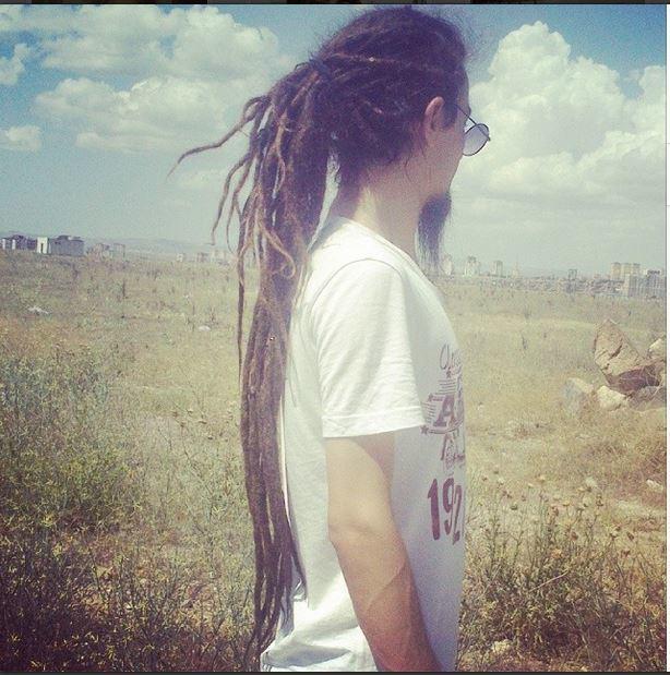 Rasta Hakkında Önemli Bilgiler