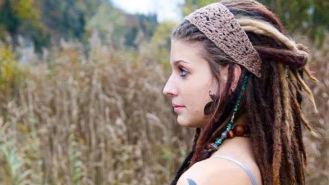 Rasta Hakkında Önemli Bilgiler