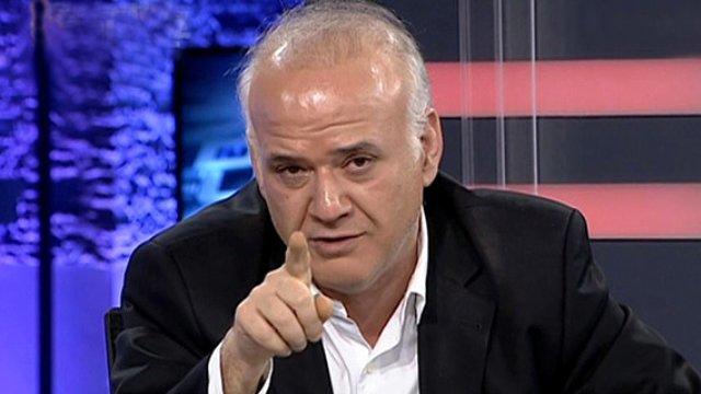 Mecliste Olmaları Harika Olacak İnsanlar