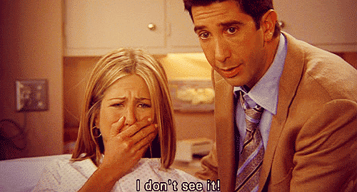 Giflerle "Friends"