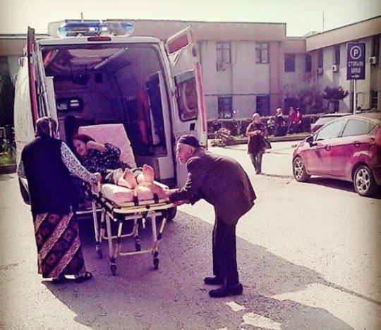 Aşk, Sevgi, Vefayı Merak Edenler İçin En İyi Örnekler
