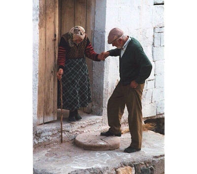 Aşk, Sevgi, Vefayı Merak Edenler İçin En İyi Örnekler