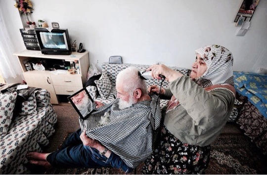 Aşk, Sevgi, Vefayı Merak Edenler İçin En İyi Örnekler