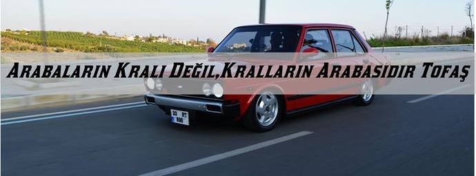 Apaçileri Tanıyalım